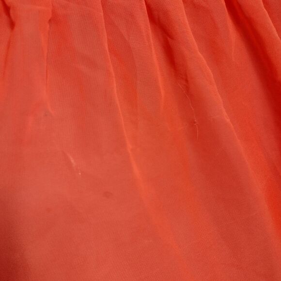 Jessica Simpson top  - Picture 4 of 8